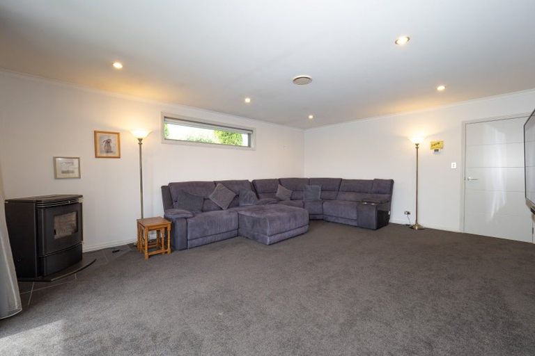 Photo of property in 32 Thomas Street, Allenton, Ashburton, 7700