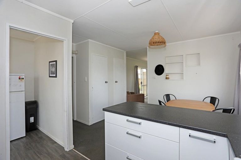 Photo of property in 9 Roots Street West, Feilding, 4702