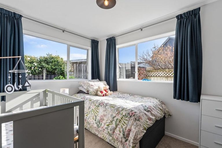 Photo of property in 3/44 Devonshire Road, Miramar, Wellington, 6022