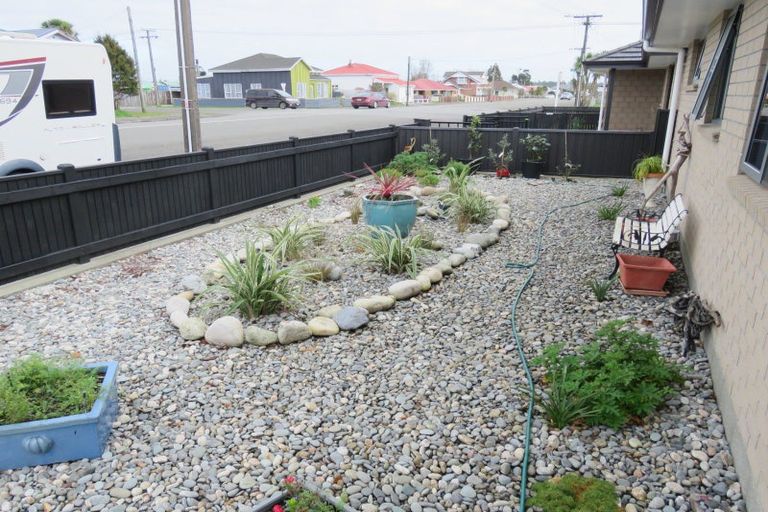 Photo of property in 13a Mill Street, Westport, 7825