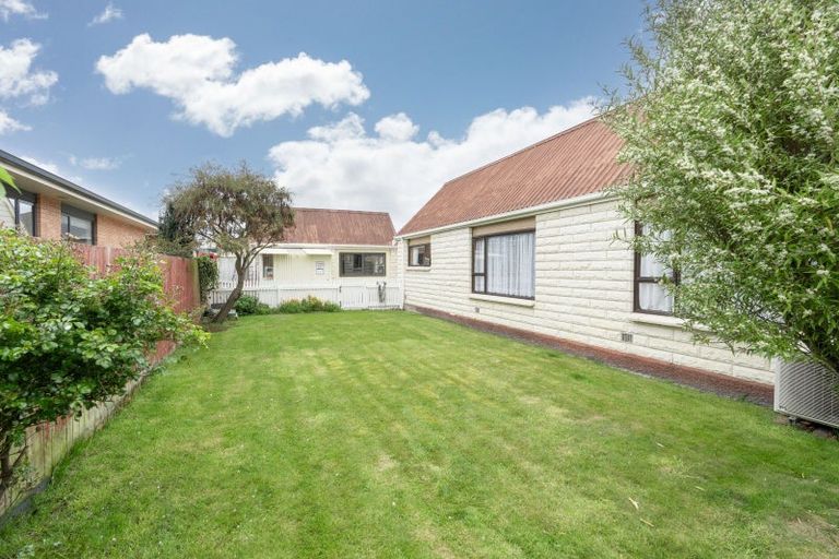 Photo of property in 50b Hargest Crescent, Saint Kilda, Dunedin, 9012