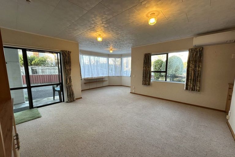 Photo of property in 29a Arrow Street, Wakefield, 7025