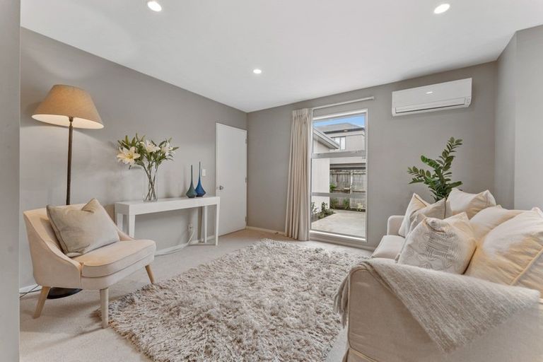 Photo of property in 76a Canon Street, St Albans, Christchurch, 8014