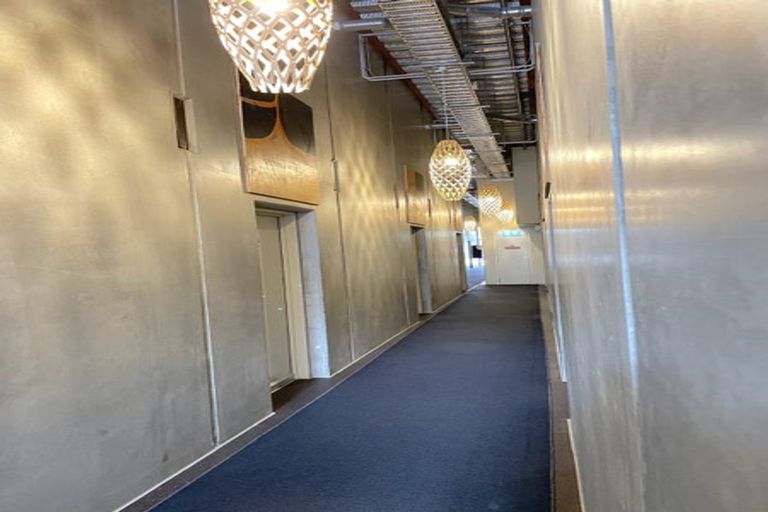 Photo of property in Tattoo Apartments, 12/42u Abel Smith Street, Te Aro, Wellington, 6011