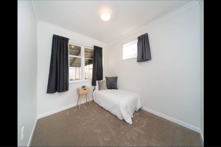 Photo of property in 3 Lancaster Street, Highbury, Palmerston North, 4412