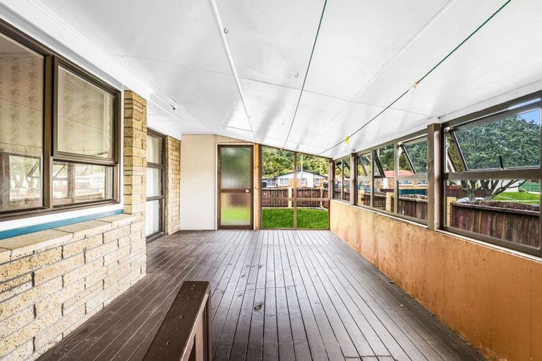 Photo of property in 102 Douglas Street, Whakatane, 3120