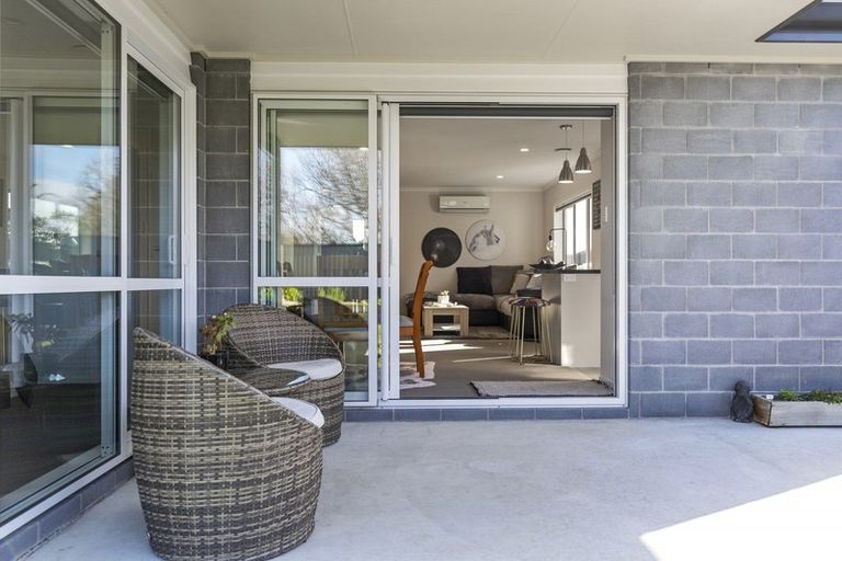 Photo of property in 73 Stan Heather Drive, Glenview, Hamilton, 3206