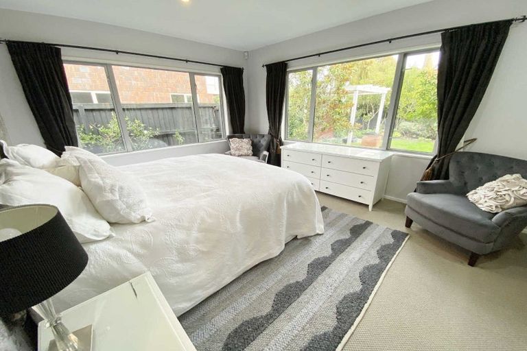 Photo of property in 33 Millstream Drive, Northwood, Christchurch, 8051