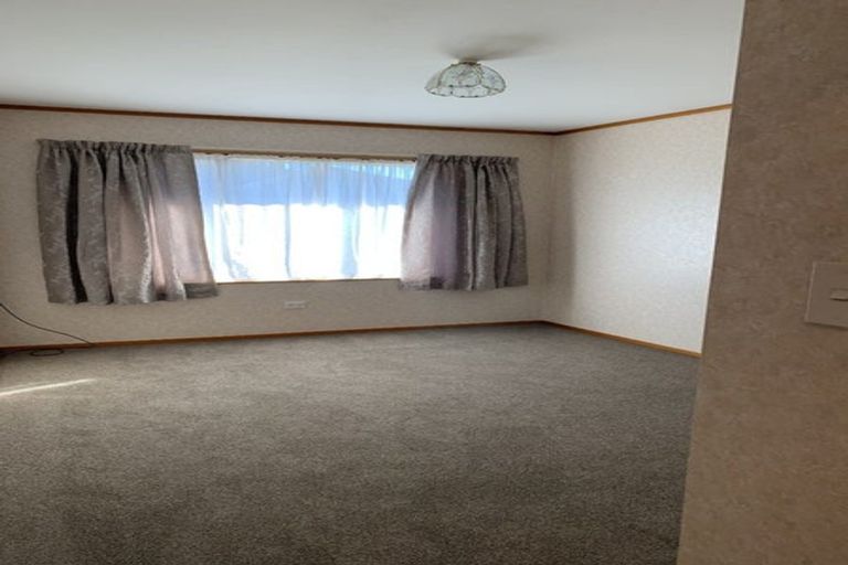 Photo of property in 1/76 Alabama Road, Redwoodtown, Blenheim, 7201