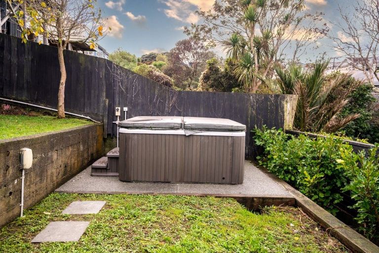 Photo of property in 73 Hataitai Road, Hataitai, Wellington, 6021