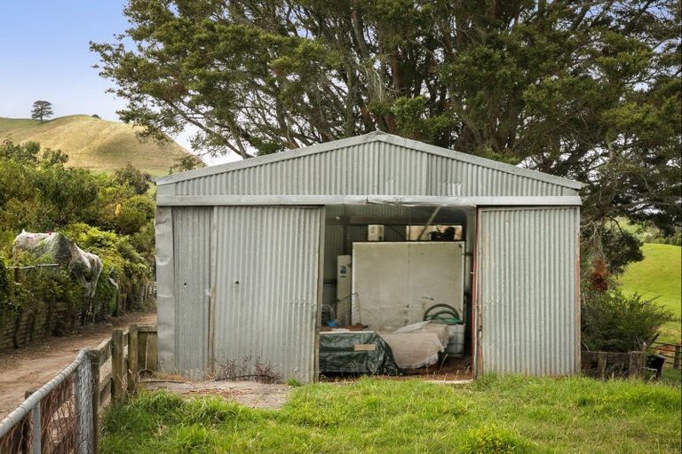 Photo of property in 54 Thorn Road, Waihi, 3610