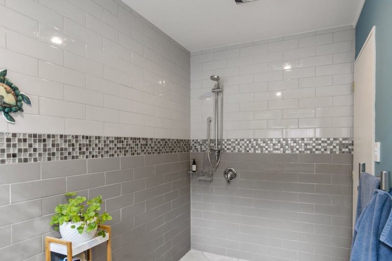 Photo of property in 33j Macloughlin Drive, Te Puke, 3119