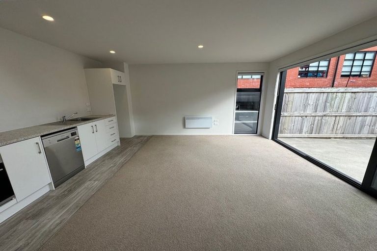 Photo of property in 17 Owens Place, Mount Maunganui, 3116