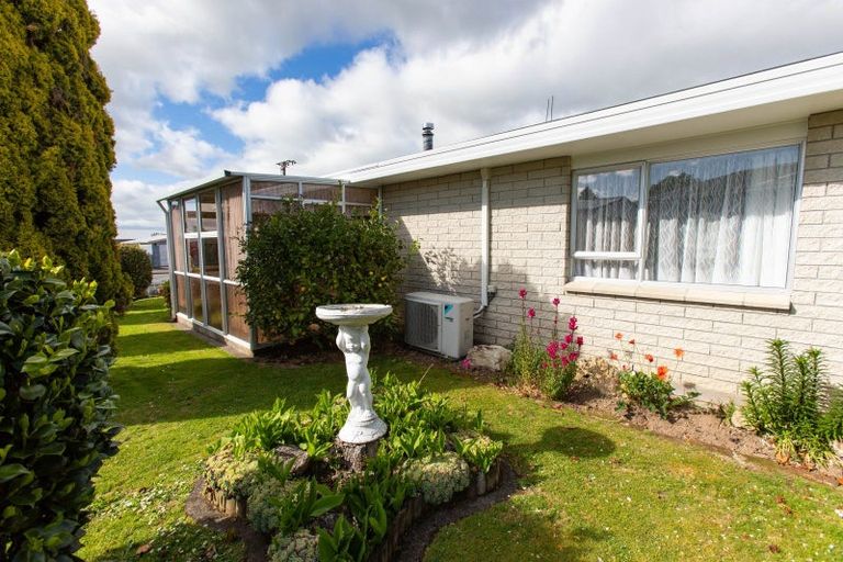 Photo of property in 2a Hunter Street, Dannevirke, 4930