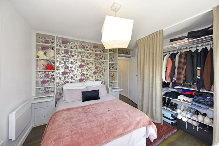 Photo of property in 183 Wairakei Road, Bryndwr, Christchurch, 8053