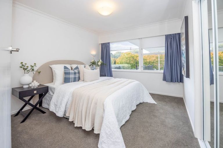 Photo of property in 61 Awatere Avenue, Beerescourt, Hamilton, 3200