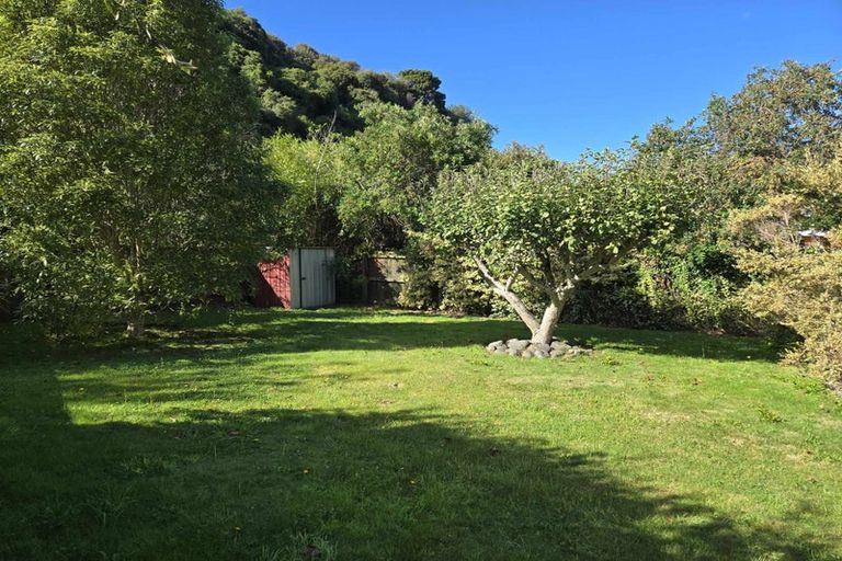Photo of property in 12 Rockside Road, Glenleith, Dunedin, 9010
