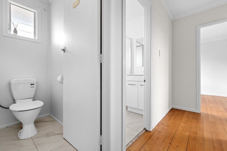 Photo of property in 1456a Cameron Road, Greerton, Tauranga, 3112