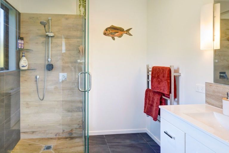 Photo of property in 7 Stoney Brook Lane, Kerikeri, 0230