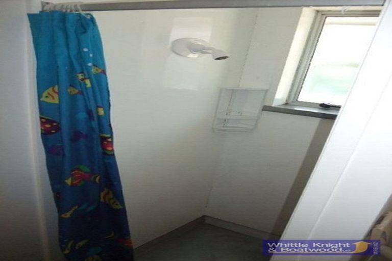 Photo of property in 11 Grantley Street, North New Brighton, Christchurch, 8083
