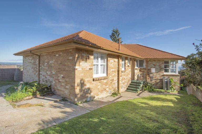 Photo of property in 93 Town Point Road, Maketu, 3189