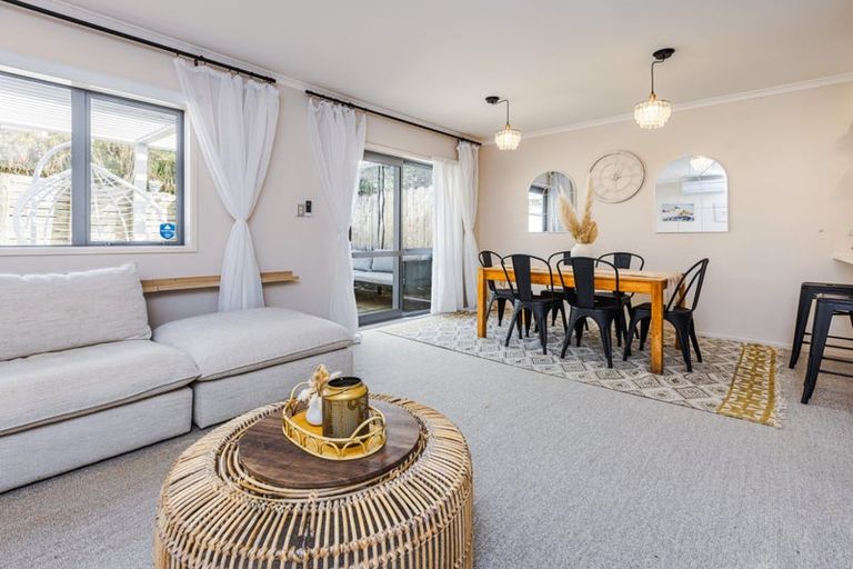 Photo of property in 48 Chapel Road, Flat Bush, Auckland, 2019
