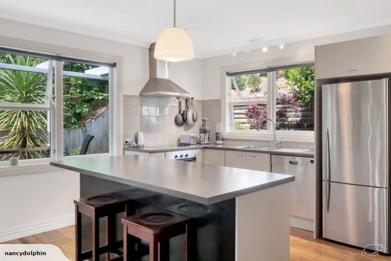 Photo of property in 8 Dell Way, Judea, Tauranga, 3110