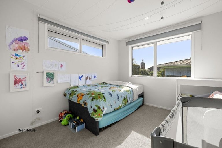 Photo of property in 80 Grange Road, Otumoetai, Tauranga, 3110
