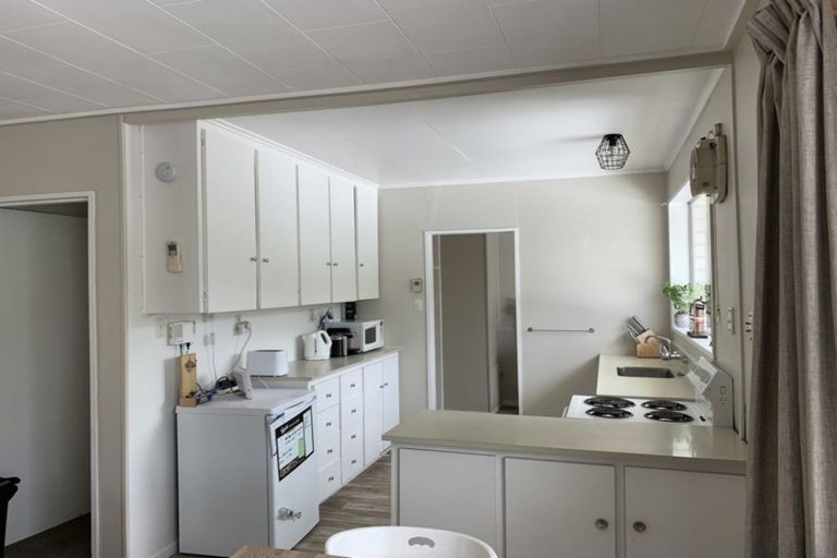 Photo of property in 11b Horace Street, Cromwell, 9310