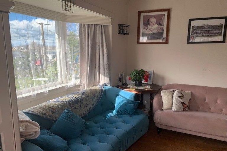 Photo of property in 175 Studholme Street, Morrinsville, 3300