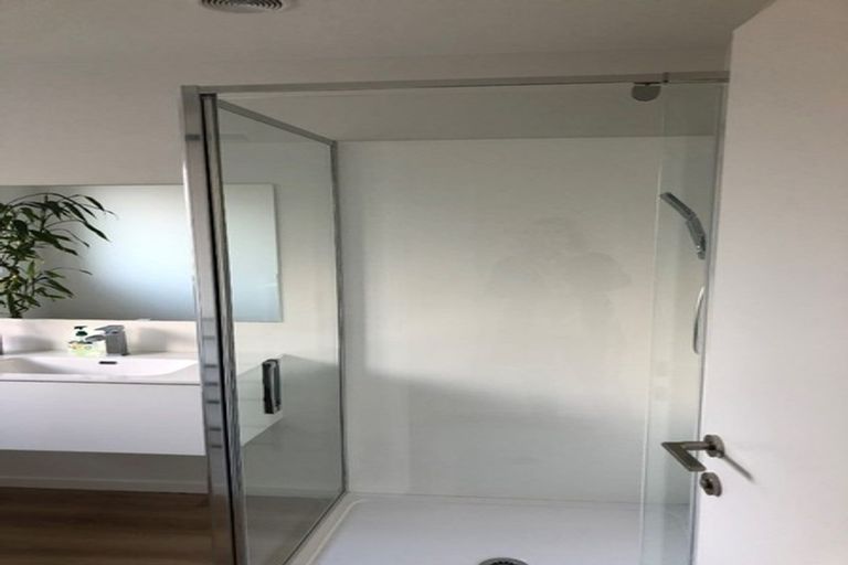 Photo of property in 279 Lincoln Rolleston Road, Rolleston, 7615