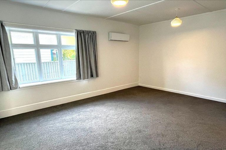 Photo of property in 89 Victoria Avenue, Palmerston North, 4410