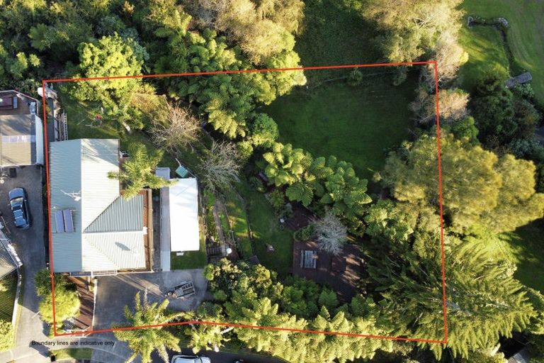 Photo of property in 27 Te Arawa Place, Welcome Bay, Tauranga, 3112