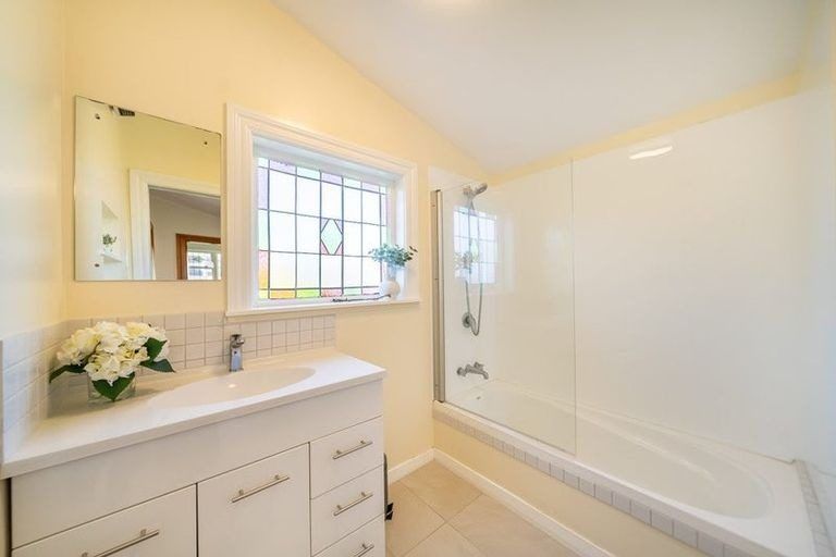 Photo of property in 31 Merton Street, Trentham, Upper Hutt, 5018