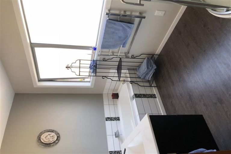 Photo of property in 5 Lodestone Road, Richmond, 7020