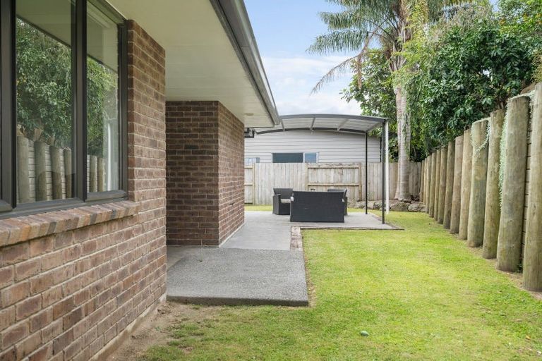 Photo of property in 6 Atkins Way, Ohauiti, Tauranga, 3112
