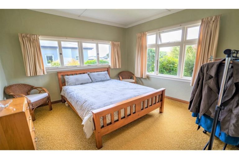 Photo of property in 182 Catherine Street, Windsor, Invercargill, 9810