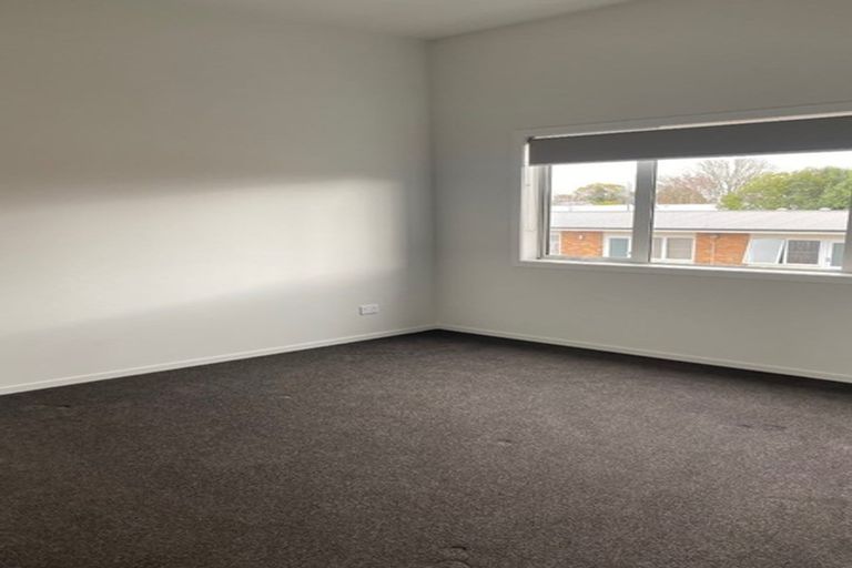 Photo of property in 39u3 Norton Road, Frankton, Hamilton, 3204