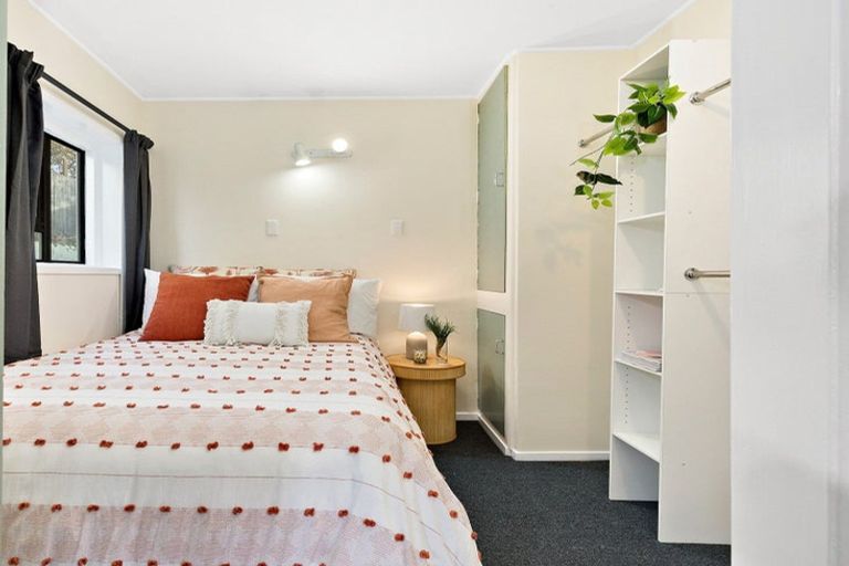 Photo of property in 52u1 Russell Terrace, Berhampore, Wellington, 6023