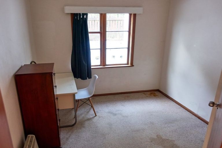 Photo of property in 24f2 Akatea Street, Berhampore, Wellington, 6023