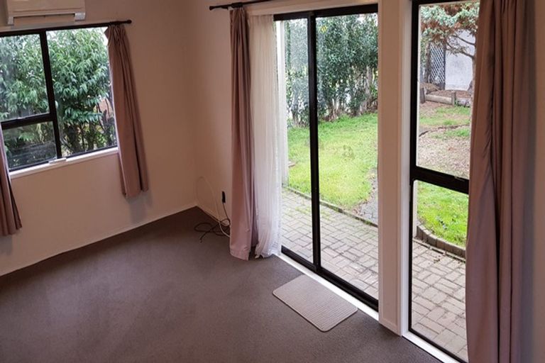 Photo of property in 5/61 Birdwood Avenue, Papatoetoe, Auckland, 2025
