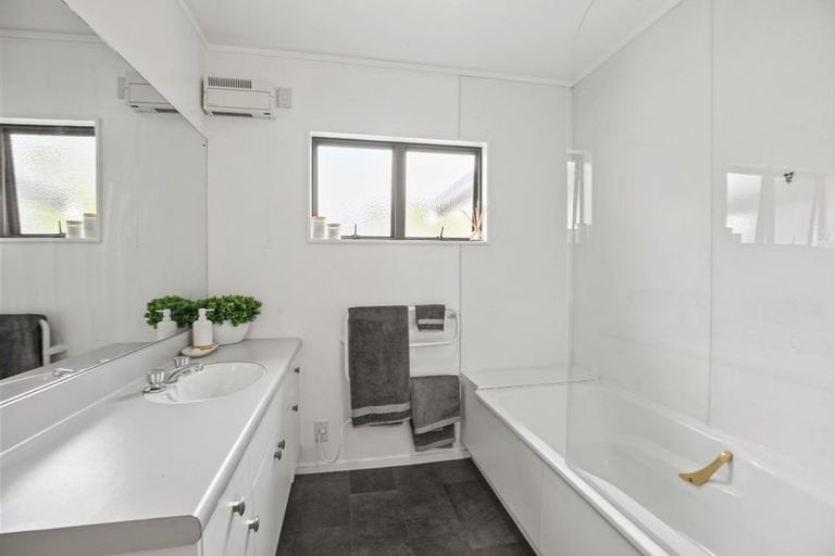 Photo of property in 103 Crosby Road, Chartwell, Hamilton, 3210