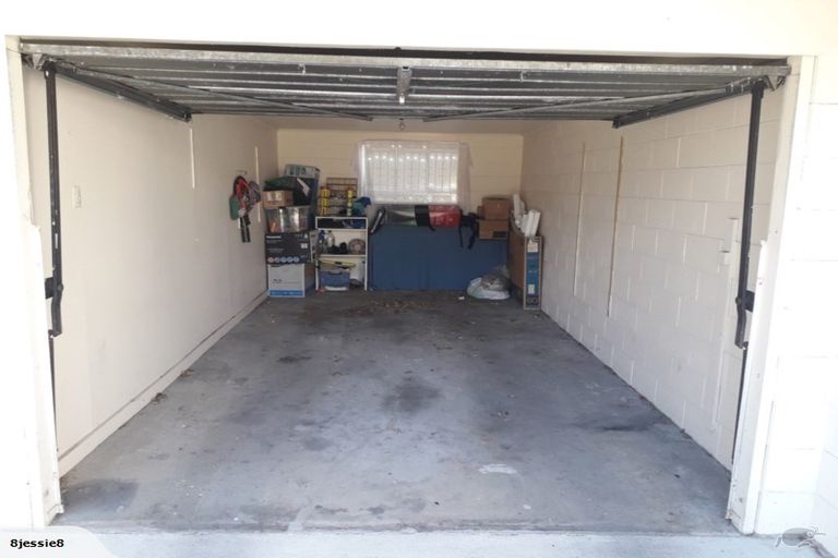 Photo of property in 3/547 Hereford Street, Linwood, Christchurch, 8011