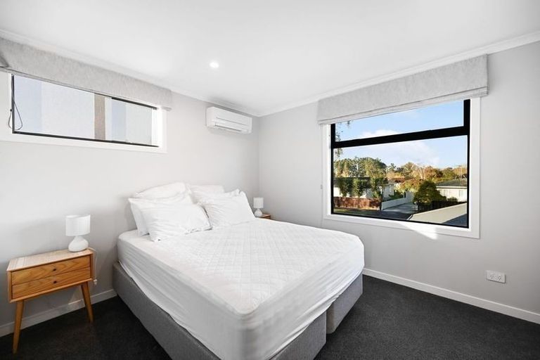 Photo of property in 1/59 Montgomery Crescent, Bader, Hamilton, 3206