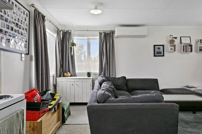 Photo of property in 9 Hirangi Road, Turangi, 3334