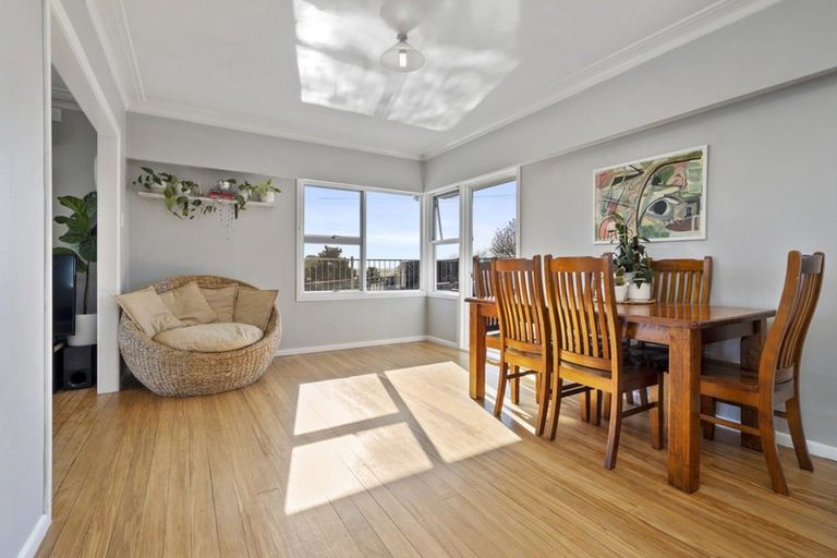 Photo of property in 6 Ormsby Crescent, Otorohanga, 3900