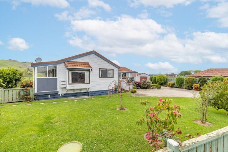 Photo of property in 45c Thames Road, Paeroa, 3600