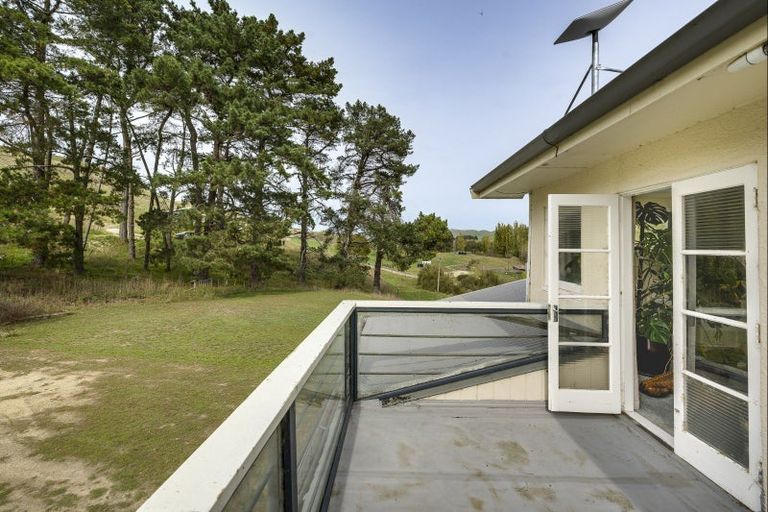 Photo of property in 1199 Middle Road, Poukawa, Hastings, 4178