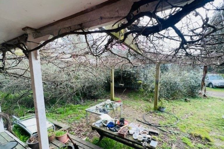 Photo of property in 35b Onepu Spring Road, Otakiri, Whakatane, 3192