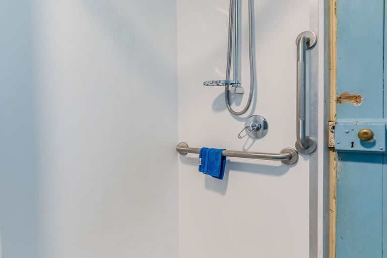 Photo of property in 13 Mechanic Street, North East Valley, Dunedin, 9010